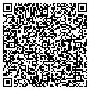 QR code with Ez Group LLC contacts