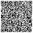 QR code with Unity Presbyterian Church contacts