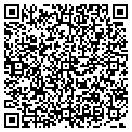 QR code with Just 4 U Massage contacts