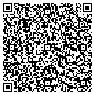 QR code with Scotts Lawn Service contacts