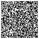 QR code with Ian Fraser Fine Art contacts