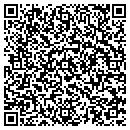 QR code with Bd Mullins Enterprises Inc contacts
