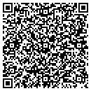 QR code with Scott's Yard Care contacts