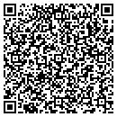 QR code with Zeerive Technologies contacts