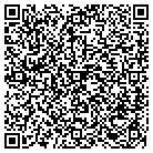 QR code with Global Korean Language Service contacts