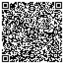 QR code with Zero K Solutions contacts