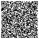 QR code with Berseth Consulting contacts