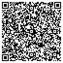 QR code with Ffp Three LLC contacts