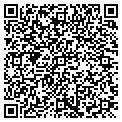 QR code with Zietch Logic contacts
