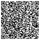 QR code with Sky Meadow Country Club contacts