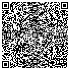 QR code with Botsch Consulting LLC contacts