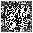 QR code with Find It Com contacts