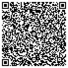 QR code with Stacy's Ground Care LLC contacts