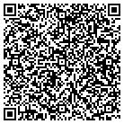 QR code with Fineday Enterprise Diversified contacts