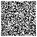 QR code with Stafford's Stonemaster contacts