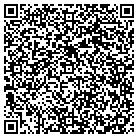 QR code with Globe Point Cultural Link contacts