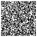 QR code with Steven Rouleau contacts
