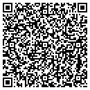 QR code with Yum Yum Tree contacts