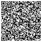 QR code with Albarran Distribution Video contacts