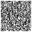 QR code with Kathleen's Therapeutic Massage contacts