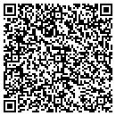 QR code with Espresso Tech contacts