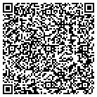 QR code with Glendale Marketplace 4 contacts
