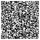 QR code with Hawaii Technology Institute contacts