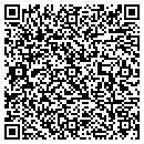 QR code with Album of Life contacts