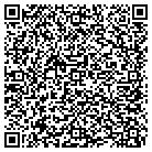 QR code with Flightstore Inflight Retailing Ltd contacts