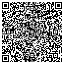 QR code with Suzan J Dennis contacts