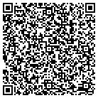 QR code with Glyph Language Service contacts