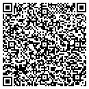 QR code with Tamarack Landscaping contacts