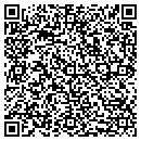 QR code with Goncharova Translation Serv contacts