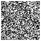 QR code with Precision Kitchens LLC contacts
