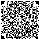 QR code with Vision Technical Sales contacts