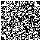 QR code with Unique Semi Tractor Trailer contacts
