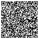 QR code with Timothy Allen Ingram contacts