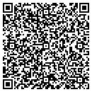 QR code with Intergraph Corp contacts