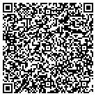 QR code with Tn Twitchell Lawn Service contacts