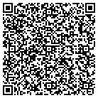 QR code with Ceres Consulting Ltd contacts