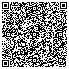 QR code with Myrick Construction Inc contacts