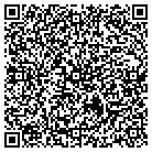 QR code with Florida High Speed Internet contacts