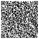 QR code with Cgm Computer Consulting contacts