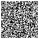 QR code with Iwave Solutions LLC contacts