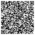 QR code with Jeffrey Mccloud contacts