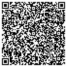 QR code with Hamalainen Translation Se contacts