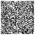 QR code with Nash Locklear Construction CO Inc contacts