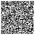 QR code with Mic contacts