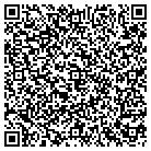 QR code with Chris Kiefer Enterprises LLC contacts