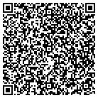 QR code with Kauai Software Solutions LLC contacts